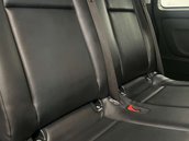 Mercedes-Benz Vito eVito Touringer 5dr 26