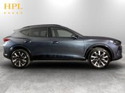 Cupra Formentor 1.5 TSI V2 SUV 5dr Petrol Manual Euro 6 (s/s) (150 ps) Cruise Control - Hea 8