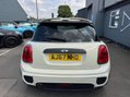 Mini Hatch GT 4