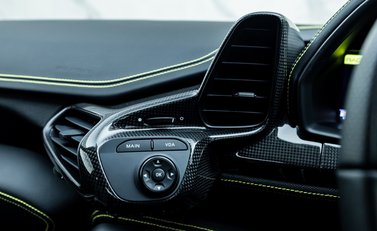 Ferrari 458 Speciale 20