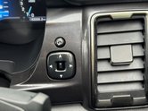 Ford Ranger Wildtrak [SOLD KH] Auto | 2 LT | Double Cab | Nav | Camera | EURO 6 30