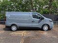 Nissan Primastar DCI ACENTA L1H1 2