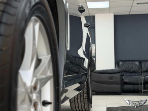 Audi Q3 2.0 TFSI SE S Tronic quattro Euro 6 (s/s) 5dr 12