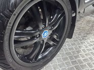 Piaggio MP3 HPE SPORT 2022 3 WHEELER TRIKE SCOOTER MOT WARRANTY 300CC 41