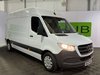 Mercedes-Benz Sprinter 2.0 Sprinter 315 Premium CDI