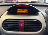 Vauxhall Tigra 1.8i 16v Exclusiv 2dr (a/c) 27