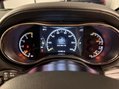 Jeep Grand Cherokee 3.0 V6 CRD Overland Auto 4WD Euro 6 5dr 11