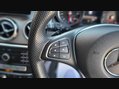 Mercedes-Benz GLA GLA 180 URBAN EDITION 21