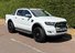 Ford Ranger 2.2 TDCi Limited 1 Pickup Double Cab 4dr Diesel Manual 4WD Euro 6 (s/s) (16