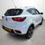 MG ZS 1.5 VTi - TECH Exclusive 6