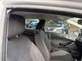 Ford Fiesta 1.25 Zetec Euro 5 5dr 18