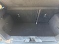 Ford Fiesta 1.0T EcoBoost Zetec Euro 6 (s/s) 5dr 25