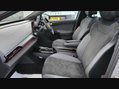 Volkswagen Id.5 Pro Performance 77kWh Style Auto 5dr 17