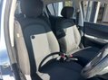 Hyundai i20 1.2 i20 Active 5dr 7