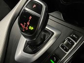 BMW 1 Series 2.0 120d M Sport Auto 5dr 23