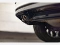 Volkswagen Tiguan 1.5 TSI EVO R-Line Tech DSG Euro 6 (s/s) 5dr 77
