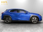 Lexus Ux 2.0 250h Takumi SUV 5dr Petrol Hybrid E-CVT Euro 6 (s/s) (184 ps) 8