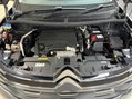 Citroen C5 Aircross 1.2 PureTech Shine EAT8 Euro 6 (s/s) 5dr 90