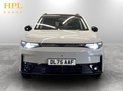 Leapmotor C10 69.9kWh SUV 5dr Electric Auto (217 ps) Cruise Control - DAB Radio 2