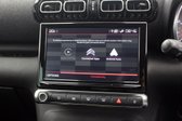 Citroen C3 Aircross 5dr 1.2 PureTech MAX EAT6 Automatic 11