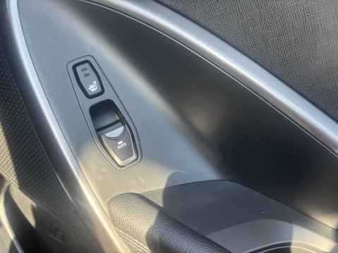 Hyundai SANTA FE CRDI PREMIUM SE BLUE DRIVE 19