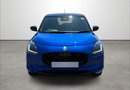 Suzuki Swift 1.2 Mild Hybrid Ultra 4