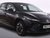 MG MG4 51kWh SE Hatchback 5dr Electric Auto (170 ps)