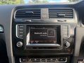 Volkswagen Golf 2.0 Golf GTD Semi-Auto 5dr 34