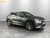 Audi Q3 1.5 TFSI CoD 35 S line SUV 5dr Petrol S Tronic Euro 6 (s/s) (150 ps) Revers
