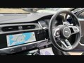 Jaguar I-Pace HSE 37