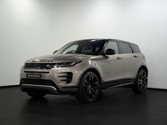 Land Rover Range Rover Evoque 2.0 P300 MHEV Autobiography SUV 5dr Petrol Auto 4WD Euro 6 (s/s) (300 ps) 25