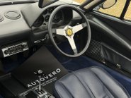 Ferrari 308 GTS 51