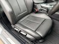 BMW 2 Series 2.0 220i M Sport Auto 2dr 25