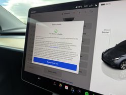Tesla Model Y SUV 5dr Electric Auto RWD (346 ps) 41