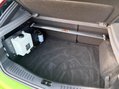 Ford Focus 2.5 RS 3dr 49