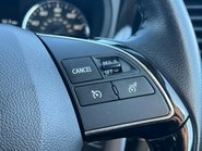 Mitsubishi Outlander DI-D 3 37