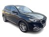 MG HS 1.5 T-GDI Exclusive SUV 5dr Petrol DCT Euro 6 (s/s) (162 ps)