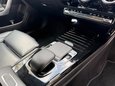 Mercedes-Benz CLA Class CLA 200 AMG LINE 50