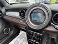 Mini Convertible 1.6 Cooper Highgate Euro 6 (s/s) 2dr 44