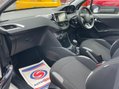 Peugeot 208 1.0 PureTech Active Euro 6 3dr 19