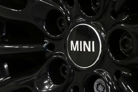 Mini Clubman 1.5 Clubman Cooper Auto 6dr 9