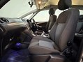 Ford S-Max ZETEC TDCI 2.0 7 SEATER 19