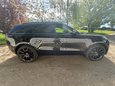 Land Rover Range Rover Velar R-DYNAMIC SE 21
