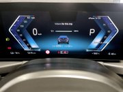BMW i4 M50 83.9kWh Gran Coupe 5dr Electric Auto 4WD (544 ps) 1 Owner - Cruise - Sa 14