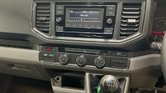Volkswagen Crafter MWB L2H2 High Roof Startline CR30 EURO 6 10