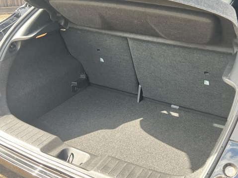 Nissan Juke N-CONNECTA 46