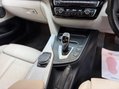 BMW 4 Series 2.0 420d M Sport Auto Euro 6 (s/s) 2dr 64