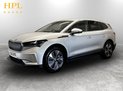 Skoda Enyaq 82kWh 85 Edition SUV 5dr Electric Auto (DC175kW) (286 ps) Air Con - Alloys 3