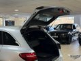 Mercedes-Benz GLC 2.1 GLC220d AMG Line (Premium Plus) G-Tronic 4MATIC Euro 6 (s/s) 5dr 45