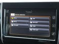 Suzuki Swift 1.2 Dualjet MHEV SZ-L Euro 6 (s/s) 5dr 19